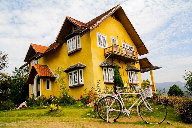 手机号测压源码