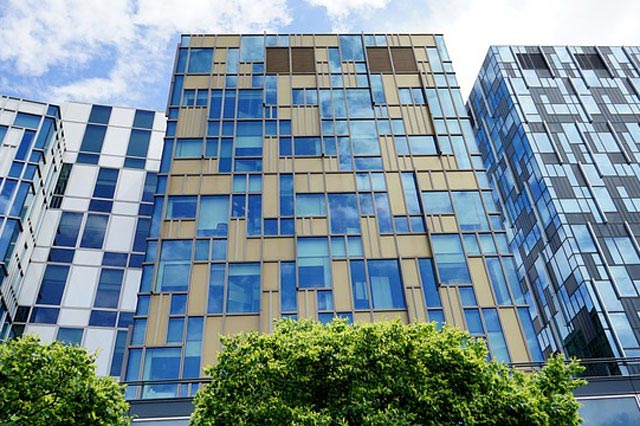 账号授权平台的在线电话测压