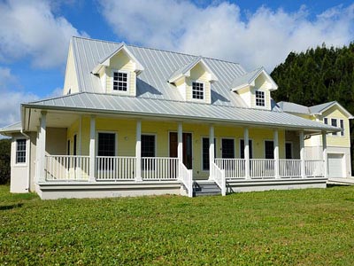 手机号连环呼叫软件