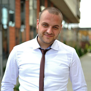 卡密网站靠谱的免费电话短信轰炸机